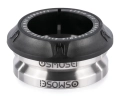 ethic-osmose-ceramic-headset-stery-zintegrowane-steuersatz-hlavove-slozeni-black (1).webp