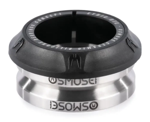 Ethic Osmose Ceramic HIC/SCS integrated headsets | Black