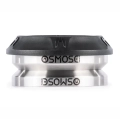 ethic-osmose-ceramic-headset-stery-zintegrowane-steuersatz-hlavove-slozeni-black (2).webp