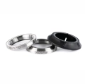 ethic-osmose-ceramic-headset-stery-zintegrowane-steuersatz-hlavove-slozeni-black (3).webp