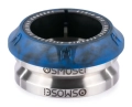 ethic-osmose-ceramic-headset-stery-zintegrowane-steuersatz-hlavove-slozeni-blue (1).webp