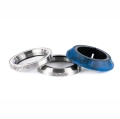 ethic-osmose-ceramic-headset-stery-zintegrowane-steuersatz-hlavove-slozeni-blue (3).webp