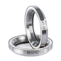 ethic-osmose-ceramic-headset-stery-zintegrowane-steuersatz-hlavove-slozeni-bearings.webp