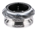 ethic-osmose-ceramic-headset-stery-zintegrowane-steuersatz-hlavove-slozeni-grey (1).webp