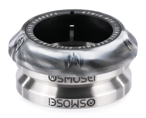 ethic-osmose-ceramic-headset-stery-zintegrowane-steuersatz-hlavove-slozeni-grey (1).webp