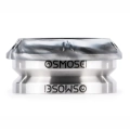ethic-osmose-ceramic-headset-stery-zintegrowane-steuersatz-hlavove-slozeni-grey (2).webp