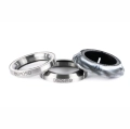 ethic-osmose-ceramic-headset-stery-zintegrowane-steuersatz-hlavove-slozeni-grey (3).webp