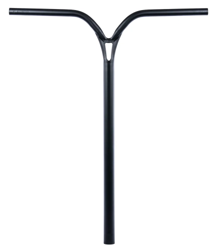 ethic-deildegast-v2-bar-hic-scs-kierownica-hulajnogi-wyczynowej-lenker-riditka-stunt-scooter-black (1).webp