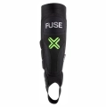 fuse-omega-pro-combo-ochraniacze-piszczeli-kostek-schienbeinschoner-knochelschonerschoner-shin-guards-protectors (3).webp