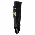 fuse-omega-pro-combo-ochraniacze-piszczeli-kostek-schienbeinschoner-knochelschonerschoner-shin-guards-protectors (4).webp