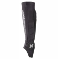 fuse-omega-pro-combo-ochraniacze-piszczeli-kostek-schienbeinschoner-knochelschonerschoner-shin-guards-protectors (6).webp