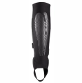 fuse-omega-pro-combo-ochraniacze-piszczeli-kostek-schienbeinschoner-knochelschonerschoner-shin-guards-protectors (7).webp