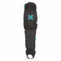 fuse-combo-echo-125-ochraniacze-kolan-piszczeli-kostek-knie-schienbein-knoechelschoner (2).webp
