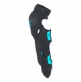 fuse-combo-echo-125-ochraniacze-kolan-piszczeli-kostek-knie-schienbein-knoechelschoner (3).webp