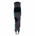 fuse-combo-echo-125-ochraniacze-kolan-piszczeli-kostek-knie-schienbein-knoechelschoner (4).webp