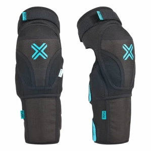 Fuse Delta knee pads | Black (1) (1) (1) (1)