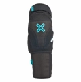 fuse-combo-echo-75-ochraniacze-kolan-piszczeli-knie-schienbein-schoner (2).webp
