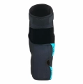 fuse-combo-echo-75-ochraniacze-kolan-piszczeli-knie-schienbein-schoner (4).webp