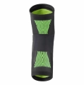 fuse-omega-pocket-ochraniacze-kolan-knee-pads-protectors-knieschoner-schutz (3).webp