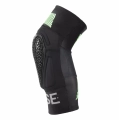 fuse-omega-pocket-ochraniacze-kolan-knee-pads-protectors-knieschoner-schutz (5).webp