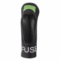 fuse-omega-pocket-ochraniacze-kolan-knee-pads-protectors-knieschoner-schutz (6).webp