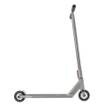 aztek-architect-hulajnoga-wyczynowa-stunt-scooter-roller-freestyle-kolobezka-space-gray-1 (2).webp