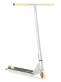 aztek-architect-hulajnoga-wyczynowa-stunt-scooter-roller-freestyle-kolobezka-platinium-silver-1 (1).webp