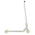 aztek-architect-hulajnoga-wyczynowa-stunt-scooter-roller-freestyle-kolobezka-platinium-silver-1 (2).webp