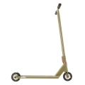 aztek-architect-hulajnoga-wyczynowa-stunt-scooter-roller-freestyle-kolobezka-zircon-sand (5).webp