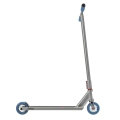 aztek-siren-hulajnoga-wyczynowa-stunt-scooter-roller-freestyle-kolobezka-space-gray-1 (2).webp