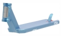 aztek-corsa-park-deck-podest-hulajnogi-wyczynowej-deck-deska-freestyle-stunt-scooter-blue (1).webp