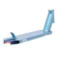 aztek-corsa-park-deck-podest-hulajnogi-wyczynowej-deck-deska-freestyle-stunt-scooter-blue (2).webp