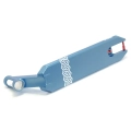 aztek-corsa-park-deck-podest-hulajnogi-wyczynowej-deck-deska-freestyle-stunt-scooter-blue (3).webp