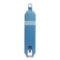 aztek-corsa-park-deck-podest-hulajnogi-wyczynowej-deck-deska-freestyle-stunt-scooter-blue (5).webp