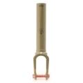 aztek-circs-v3-scs-hic-widelec-hulajnoga-wyczynowa-gabel-stunt-scooter-roller-vidlice-freestyle-kolobezka-zircon-sand (2).webp