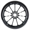 ethic-atlas-12std-115mm-kolko-hulajnogi-wyczynowej-rolle-stunt-scooter-wheel-kolecko-freestyle-kolobezka-black (1).webp