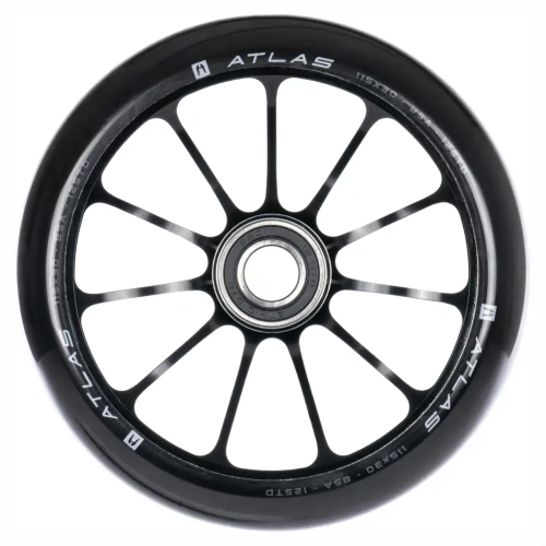 ethic-atlas-12std-115mm-kolko-hulajnogi-wyczynowej-rolle-stunt-scooter-wheel-kolecko-freestyle-kolobezka-black (1).webp