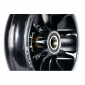 ethic-atlas-12std-115mm-kolko-hulajnogi-wyczynowej-rolle-stunt-scooter-wheel-kolecko-freestyle-kolobezka-black (2).webp