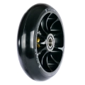 ethic-atlas-12std-115mm-kolko-hulajnogi-wyczynowej-rolle-stunt-scooter-wheel-kolecko-freestyle-kolobezka-black (3).webp