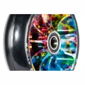 ethic-atlas-12std-115mm-kolko-hulajnogi-wyczynowej-rolle-stunt-scooter-wheel-kolecko-freestyle-kolobezka-nebula (2).webp