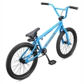 mongoose-bmx-legion-l10-20-rower-fahrrad-rad-kolo-blue (3).webp