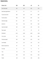 gt-zaskar-com-lt-29-mtb-rower-gorski-rad-fahrrad-kolo-geo.webp
