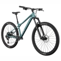 gt-zaskar-com-lt-29-mtb-rower-gorski-rad-fahrrad-kolo-sea-green (2).webp