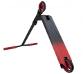 blazer-pro-enigma-2-hulajnoga-wyczynowa-stunt-scooter-freestyle-kolobezka-black-red (5).webp