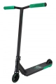 blazer-pro-enigma-2-hulajnoga-wyczynowa-stunt-scooter-freestyle-kolobezka-black-green (1).webp