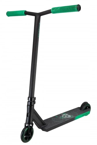 blazer-pro-enigma-2-hulajnoga-wyczynowa-stunt-scooter-freestyle-kolobezka-black-green (1).webp