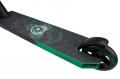 blazer-pro-enigma-2-hulajnoga-wyczynowa-stunt-scooter-freestyle-kolobezka-black-green (3).webp