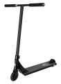 addict-defender-icon-hulajnoga-wyczynowa-stunt-scooter-freestyle-kolobezka-black (1).webp