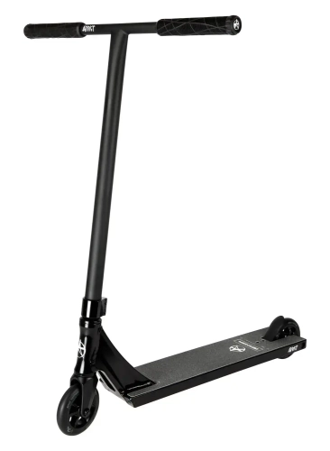 addict-defender-icon-hulajnoga-wyczynowa-stunt-scooter-freestyle-kolobezka-black (1).webp