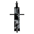 addict-defender-icon-hulajnoga-wyczynowa-stunt-scooter-freestyle-kolobezka-black (2).webp
